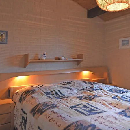 Furnished With Peaceful Neighbourhood