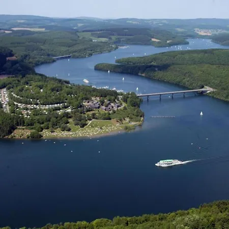 Furnished With Peaceful Neighbourhood *