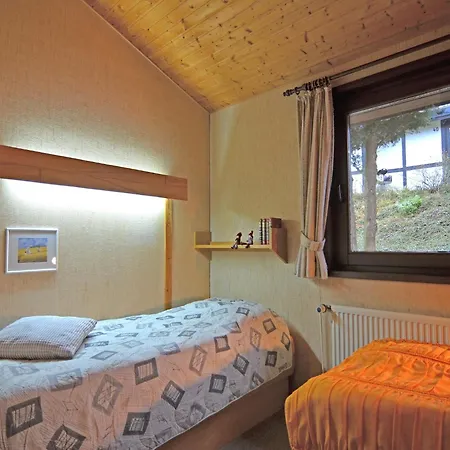 Furnished With Peaceful Neighbourhood *