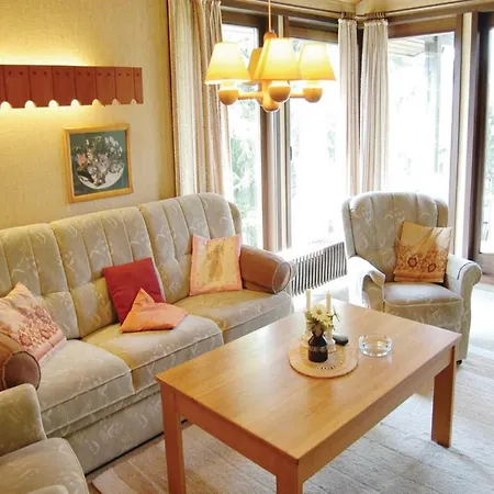 別荘 Furnished With Peaceful Neighbourhood