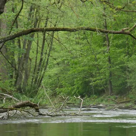 Holiday home Furnished With Peaceful Neighbourhood