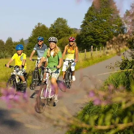 Furnished With Peaceful Neighbourhood *