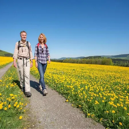 別荘 Furnished With Peaceful Neighbourhood *