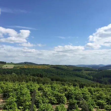 Furnished With Peaceful Neighbourhood * メシェデ