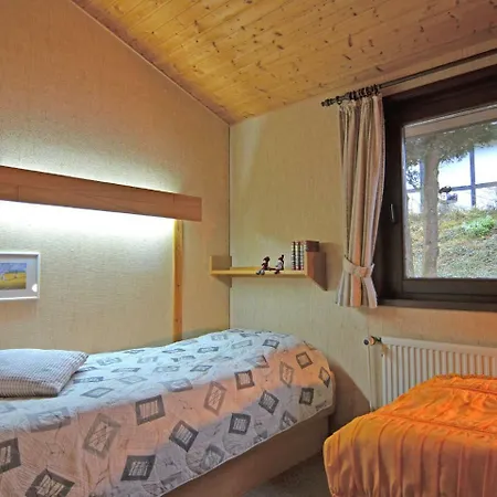 Furnished With Peaceful Neighbourhood Meschede