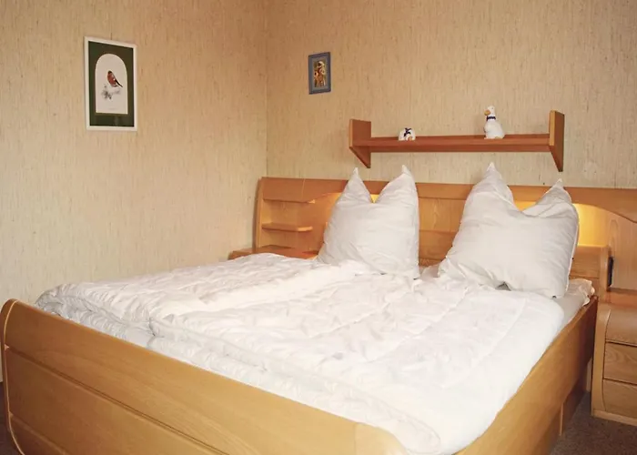 Furnished With Peaceful Neighbourhood 메체데