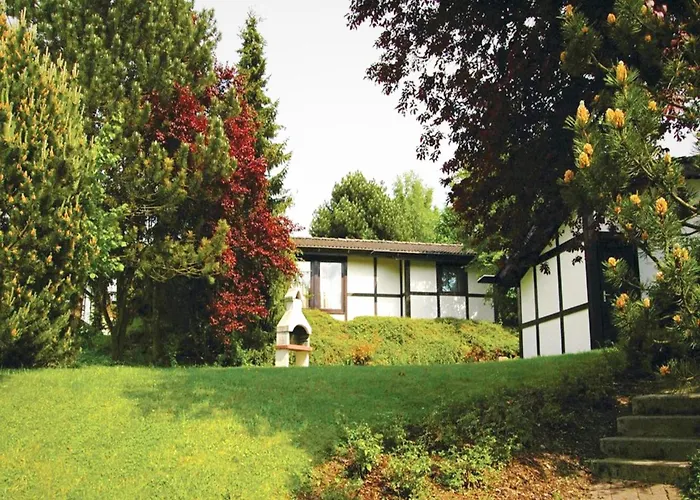 Furnished With Peaceful Neighbourhood 펜션