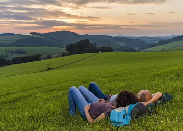 Furnished With Peaceful Neighbourhood