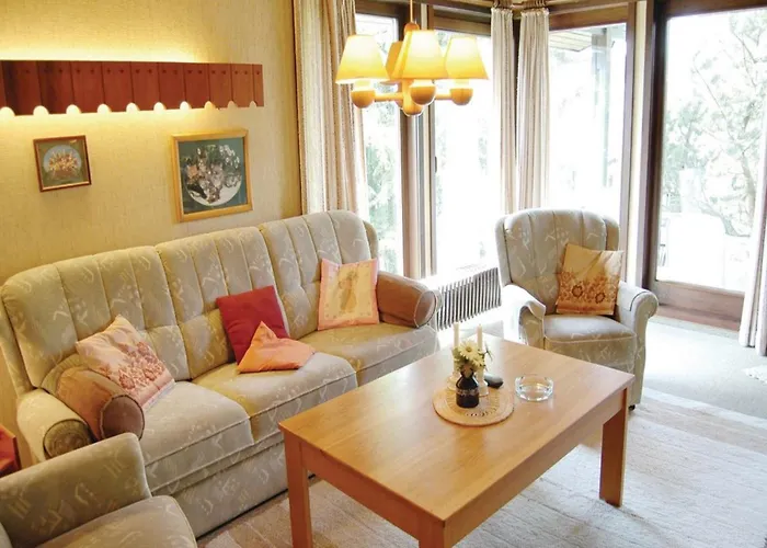 بيت للعطل Furnished With Peaceful Neighbourhood